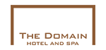 The Domain Hotels