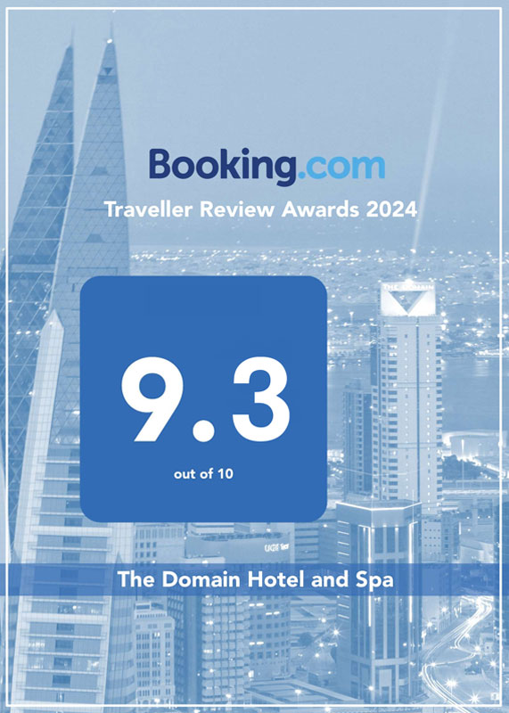 booking.com booking.com